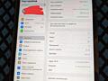 Продам ipad 7 поколения в хорошем состоянии!