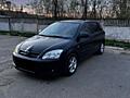 Toyota Сorolla 2.0 D-4D Механика - Обмен