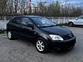 Toyota Сorolla 2.0 D-4D Механика - Обмен