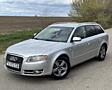 Продам Audi a4