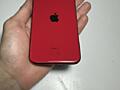 Продам iPhone 11