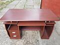 Продается Компьютерный стол