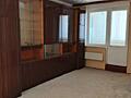 Продаётся 2 комнатная квартира с раздельными большими комнатами