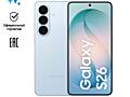 Samsung Galaxy S26. 12/256