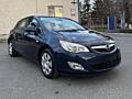 Opel Astra 1.6i (J) АВТОМАТ 6АКПП, 2011г. 5850$ -Свежепригнана из Шв