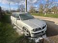 Продам BMW E46 320d