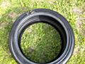 Продам отличные шины недорого! Торг уместен!