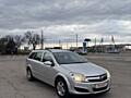 Opel Astra, 1.7 cdti, 2008г., рестайлинг, растаможена