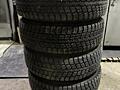 Продам отличную зимнюю резину, 175.70.R13