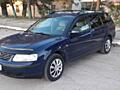 Продам Passat B-5 1.9 турбо дизель.