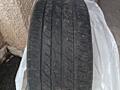 Продам 235/45 R18