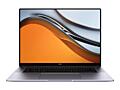Huawei Matebook 16/512GB SSD, AMD Ryzen 7 5800H /16 GB RAM из Германии