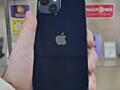 Продам iPhone 13 128 гб Гарантия + Рассрочка