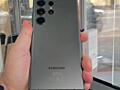 Samsung Galaxy S 23 Ultra 256 гб Гарантия + Рассрочка