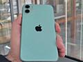 Продам iPhone 11 256 гб Гарантия + Рассрочка