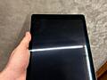 Продам iPad Pro 9.7 поколения на 32 ГБ