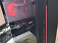 Игровой, Магазин i3-10100, 16gb, 250ssd, 320hdd, 1660s, 650w, h410