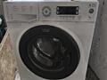 Стиральная машинка Hotpoint Ariston WMSD 723