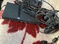 Продам SonyPlaystation 2
