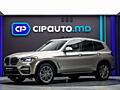 BMW X3 30e