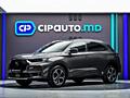 DS_Automobiles DS 7 Crossback