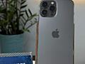 iPhone 13 Pro Max 128ГБ