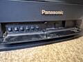 Продам телевизор Panasonic