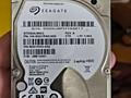 HDD 2tb 2.5 1200р. ssd samsung 500/1TB 1000/1600р.