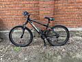 Продам велосипед на 26 колесах