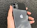 iPhone 11 128gb