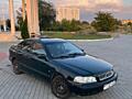 VOLVO S40| Бензин - газ