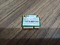 Модуль Wi-fi Atheros AR51B125 от ноута Packard Bell EasyNote TE11BZ