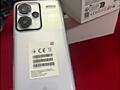 Редми: Ноут 13Про+, 5G, 12/512 и 8+8/256 Gb. Ноут 8Про. Наушники Айф.