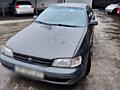 Toyota Carina E 1.6 (4A-FE)