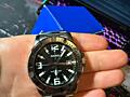 Часы Casio MTP