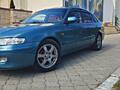 Продам Mazda 626