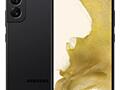 Продам Samsung Galaxy S22
