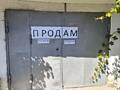 Продам капитальный гараж Птичник г. Бендеры.