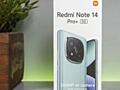 Redmi Note 14 pro plus 5g
