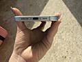 Продам iPhone 15