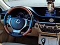 LEXUS ES 300h