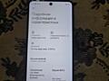 Продаю Сяоми redmi note 9 pro 6/128 Гб volte
