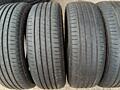 215/60/17 Lassa 2023г.