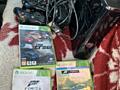 Продам XBOX 360