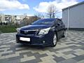 Продам Toyota Avensis T27 2.0 disel