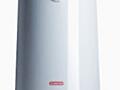 Бойлер Ariston 80л