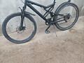 Срочная продажа велосипеда. 800.р. Слободзея МЧ. 