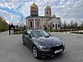 Продается машина f30 328 BMW