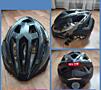 Продам велошлем