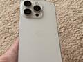 Продам iPhone 15PRO